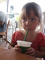 Kids_StarbucksNinjaTime (3)